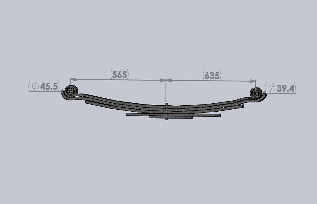 1200-coude-45.5-arriere--nissan