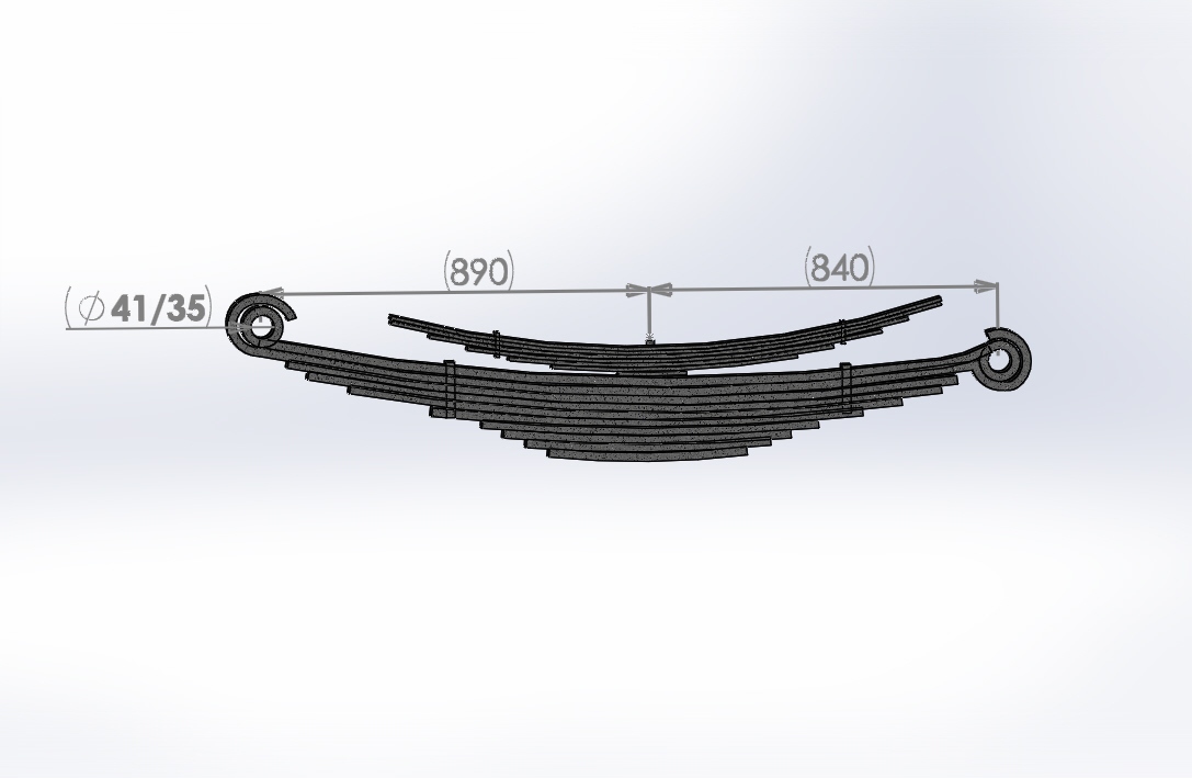 619-arriere-b-fiat