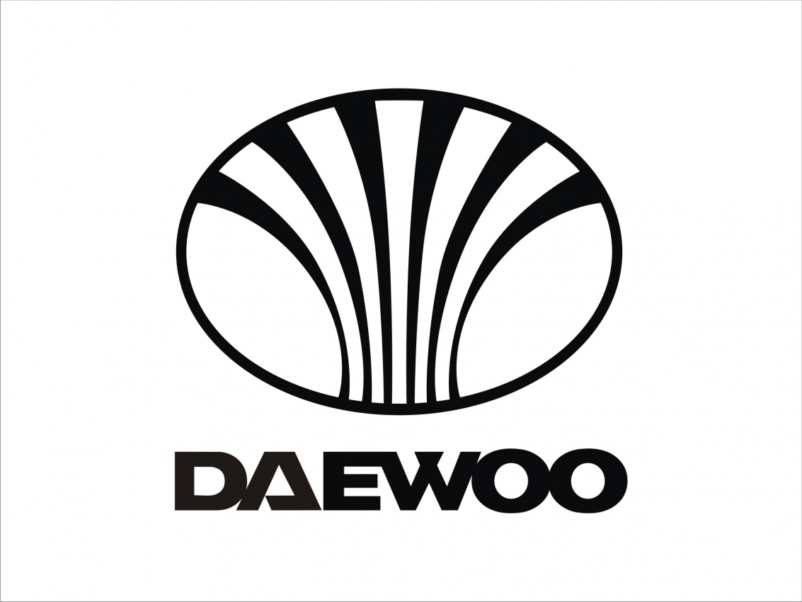 daewoo-catalogue