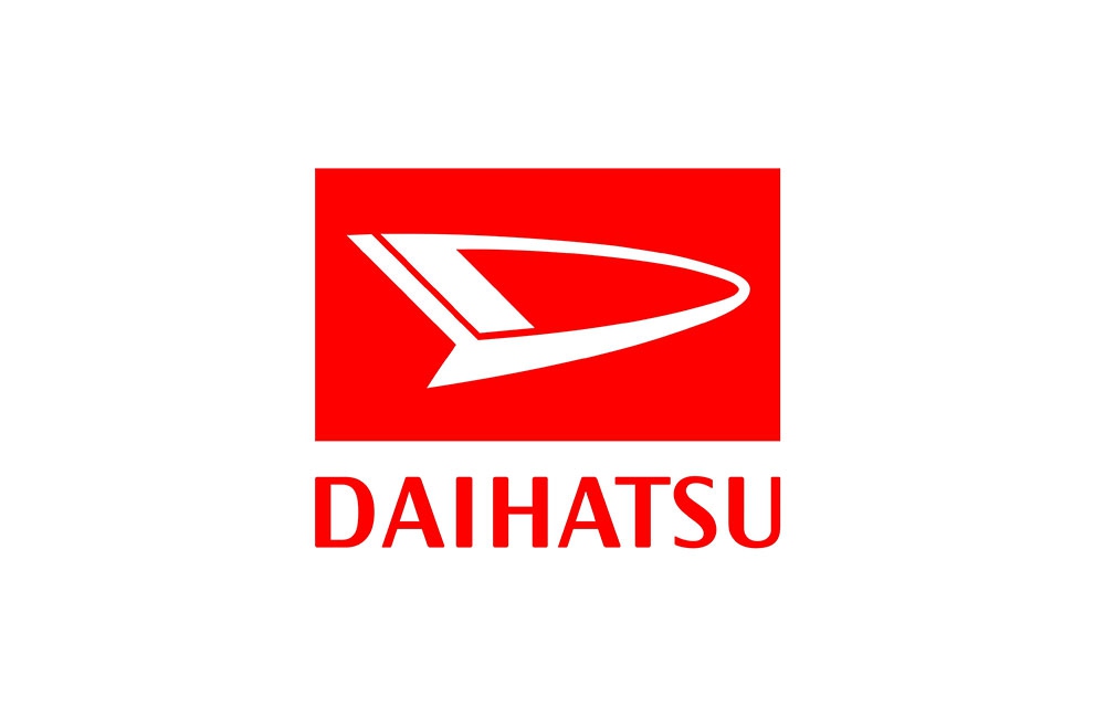 daihatsu-catalogue