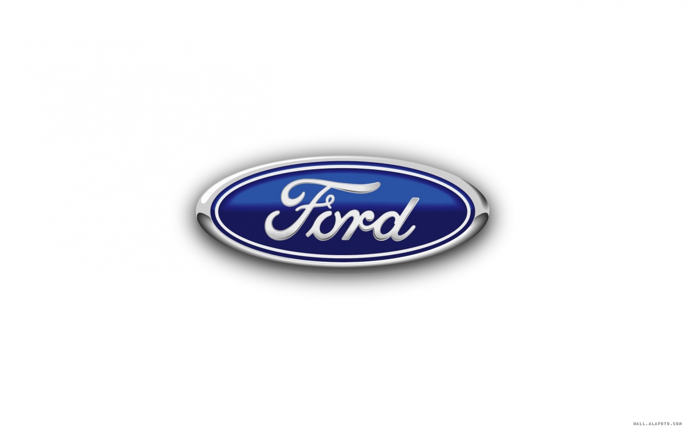 ford-catalogue