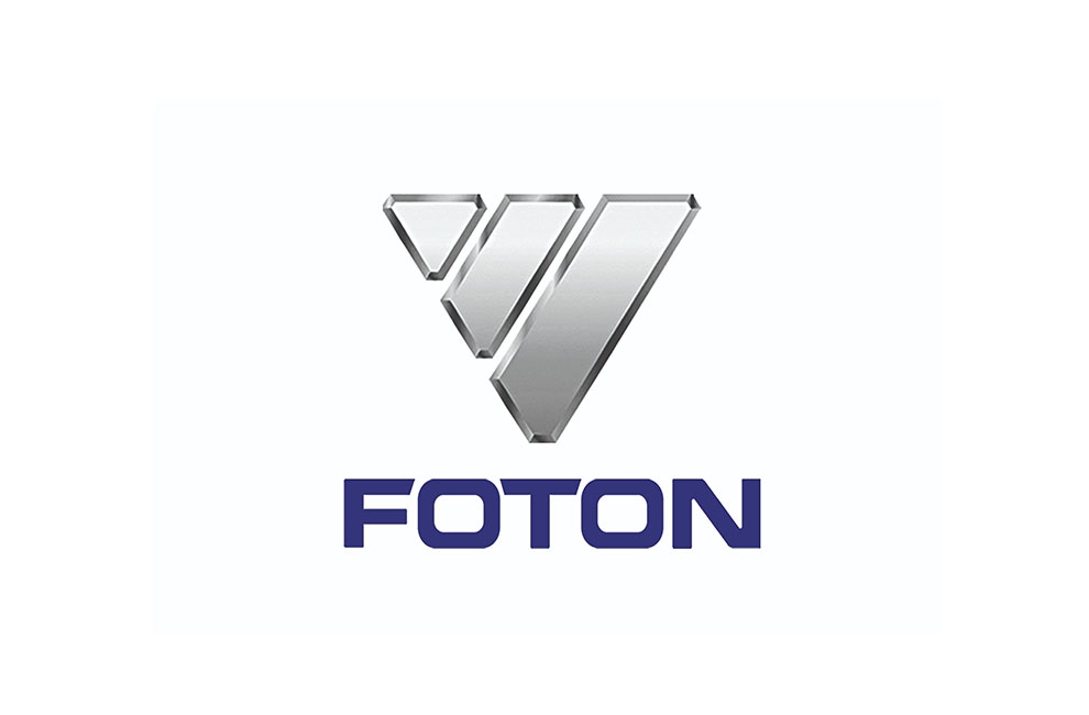 foton-catalogue