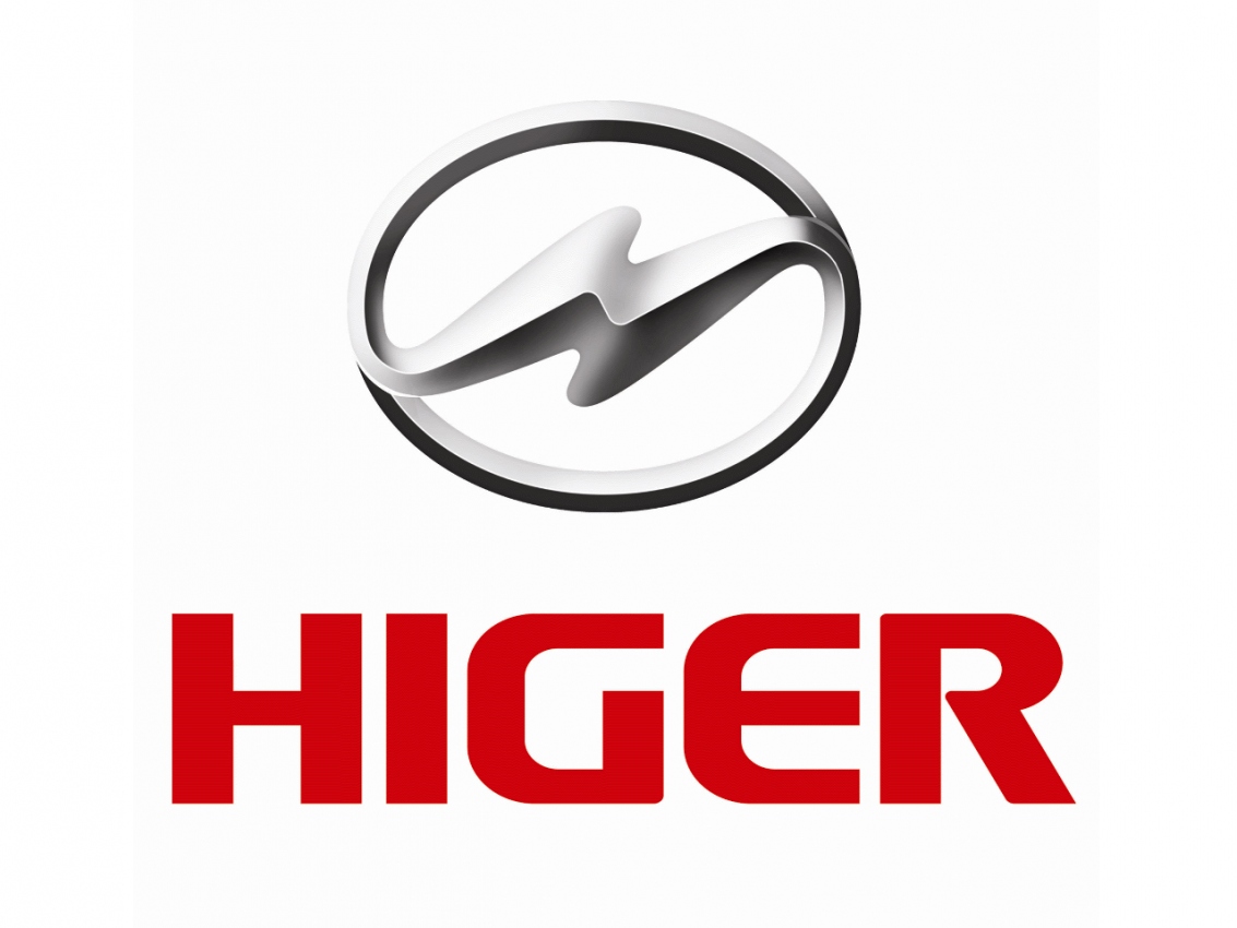 higer-catalogue