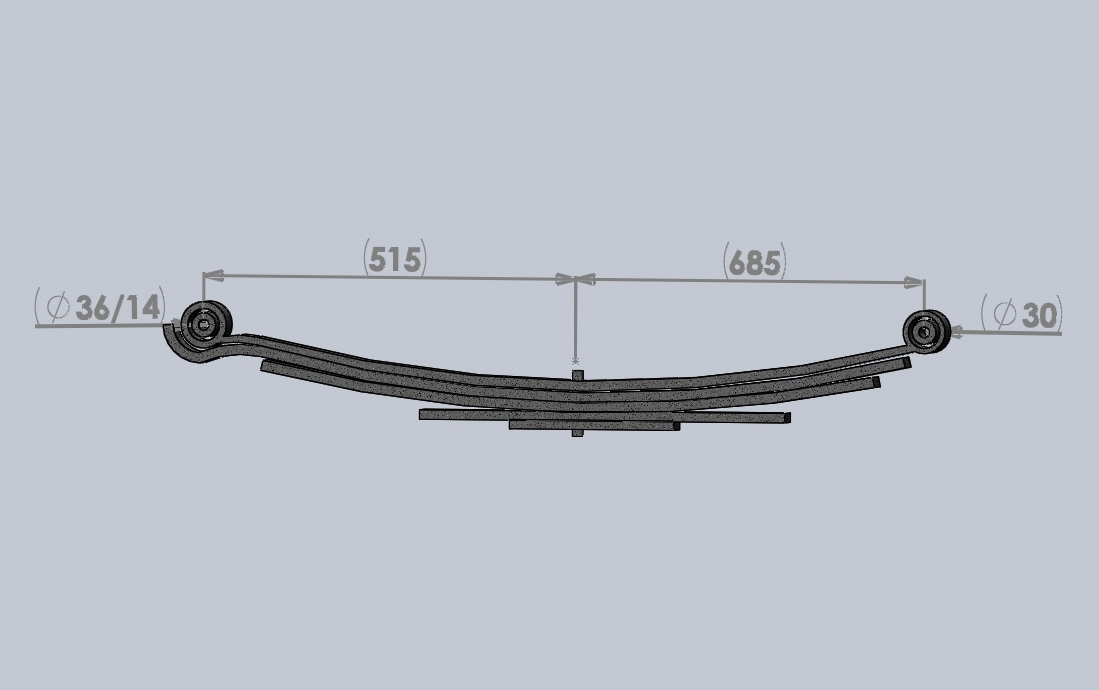 l200-arriere-b-mitsubishi-