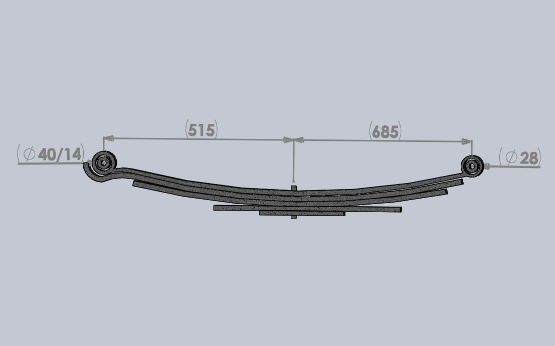 l200-arriere-mitsubishi-