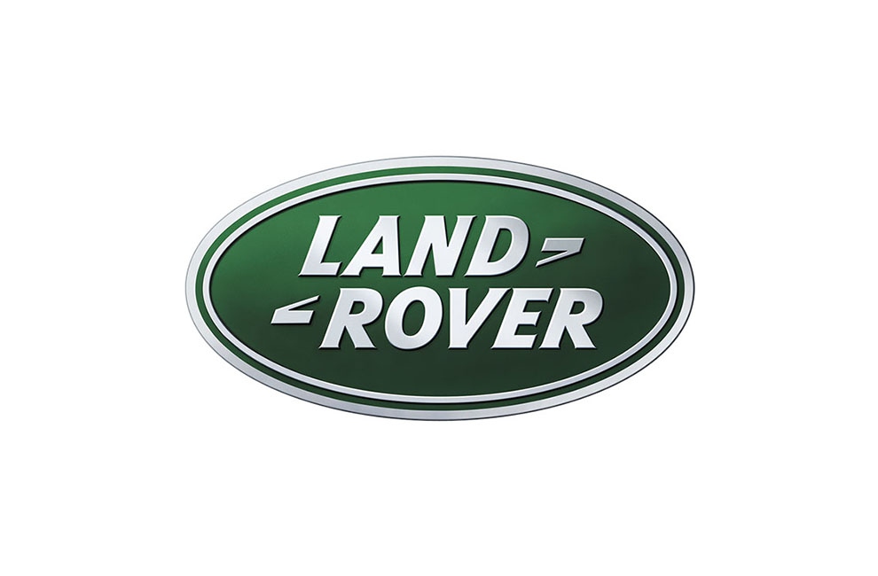 land-rover-catalogue
