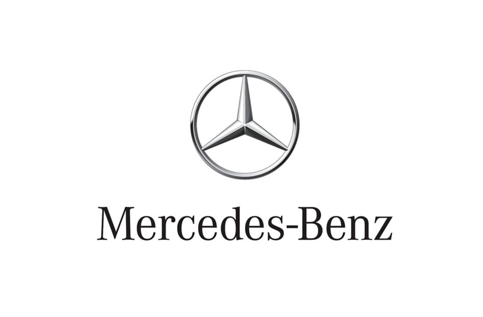mercedes-benz-catalogue