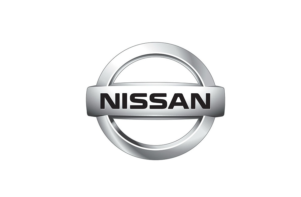 nissan-catalogue