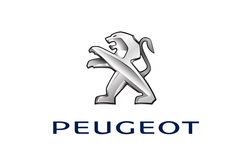 peugeot-catalogue