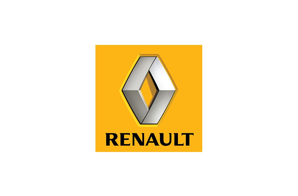 renault-catalogue