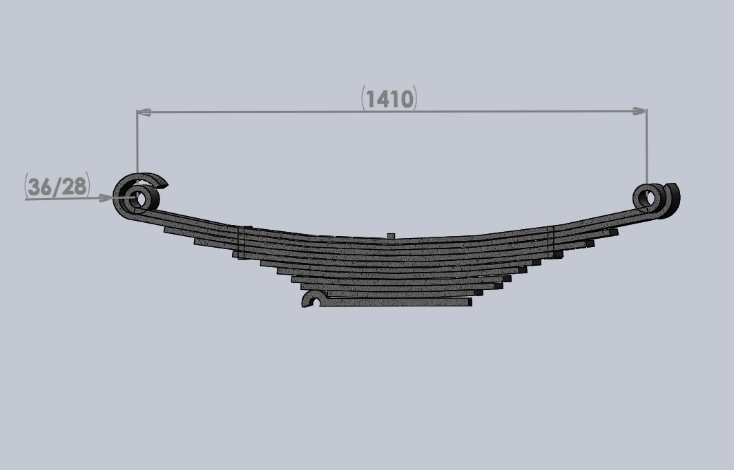 sonacome-k-120-avant-snvi